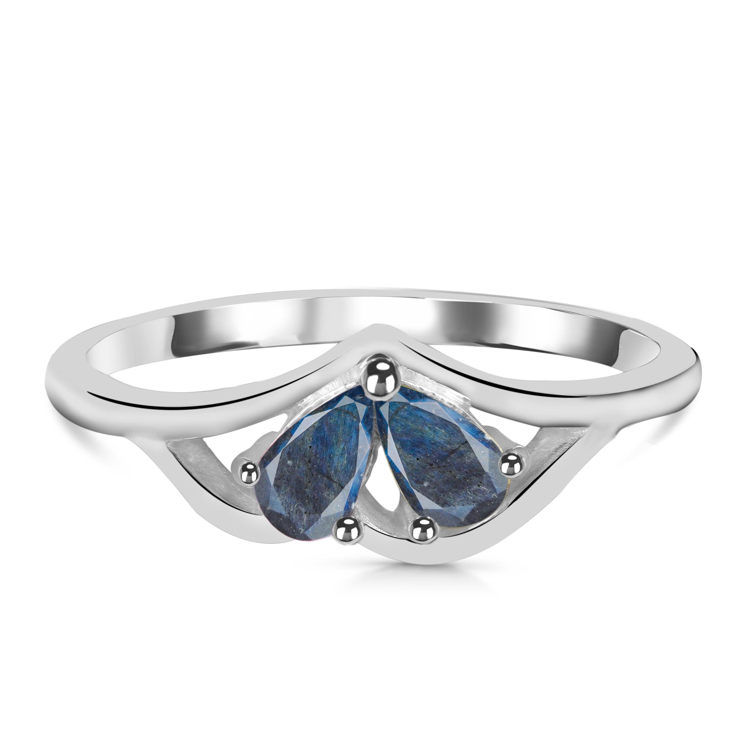 labradorite-ring-lbd-rdr-2560