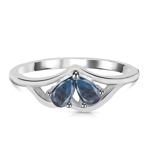 labradorite-ring-lbd-rdr-2560