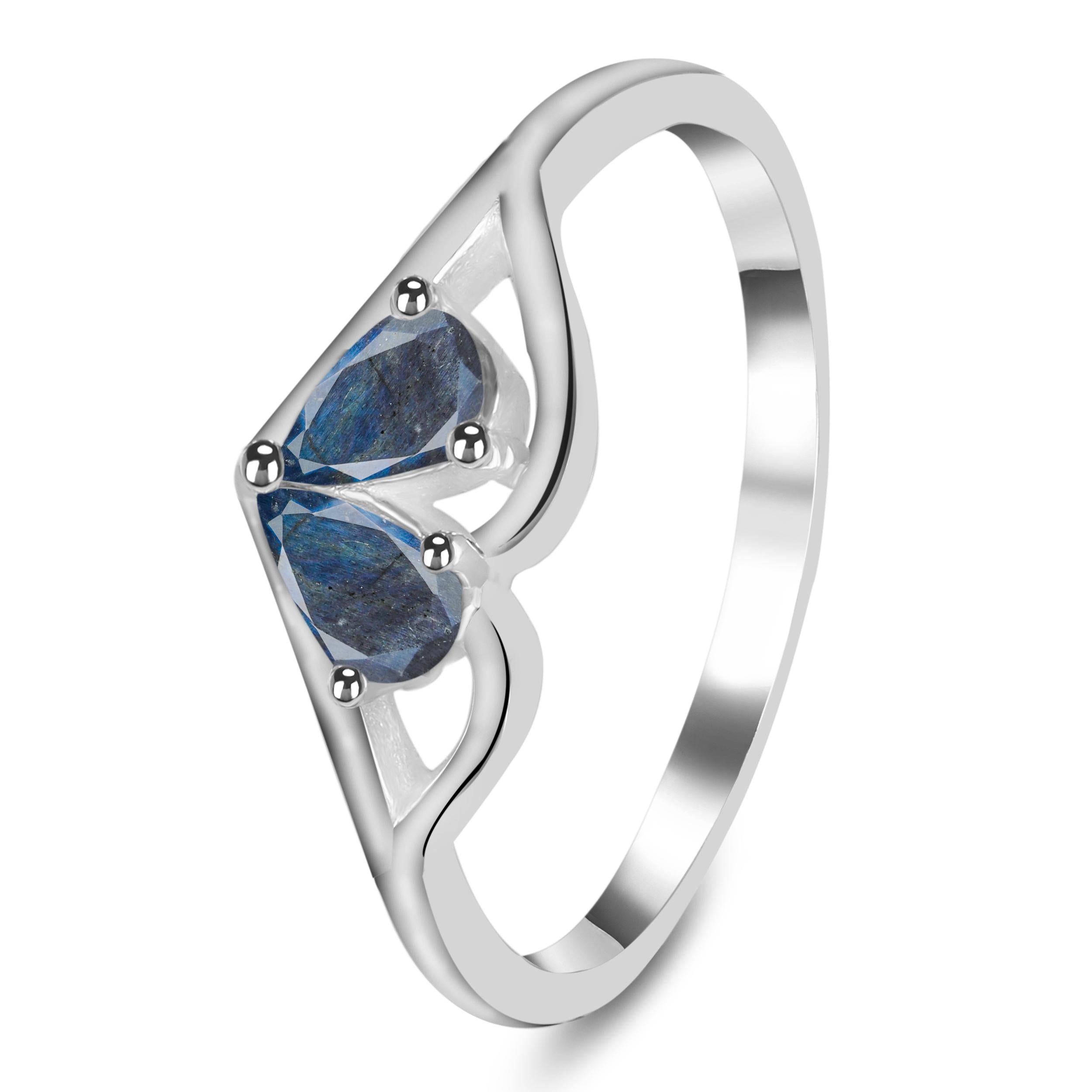 labradorite-ring-lbd-rdr-2560