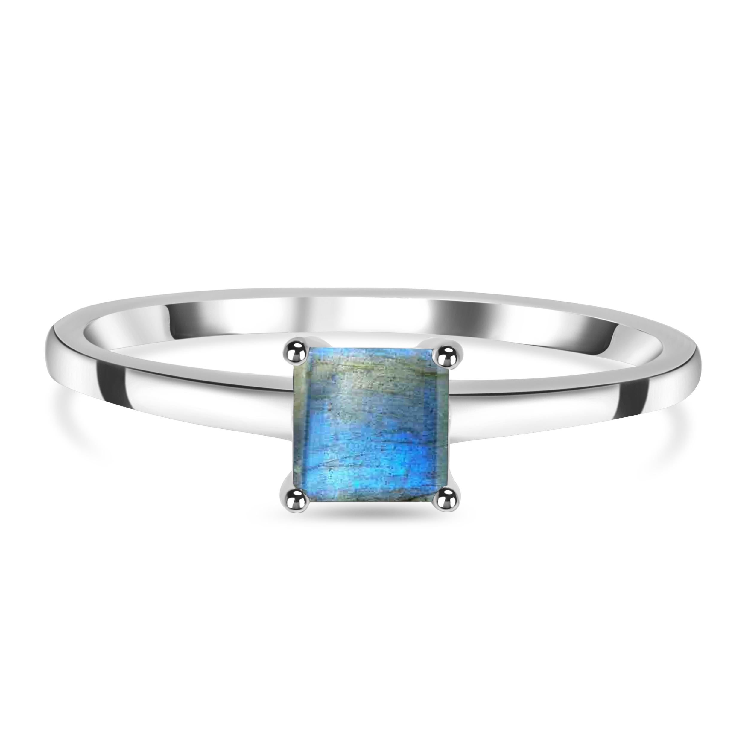 labradorite-ring-lbd-rdr-2579