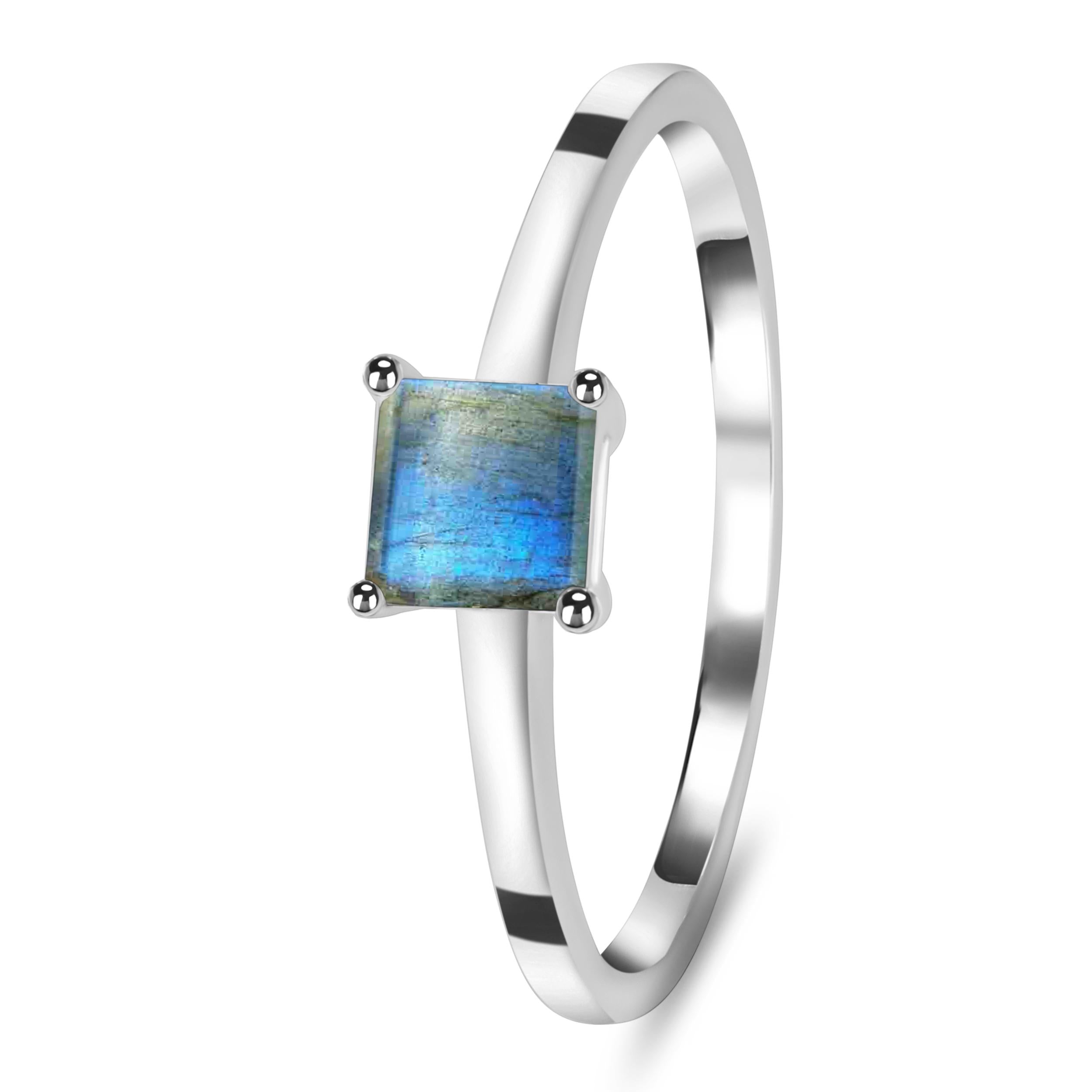 labradorite-ring-lbd-rdr-2579