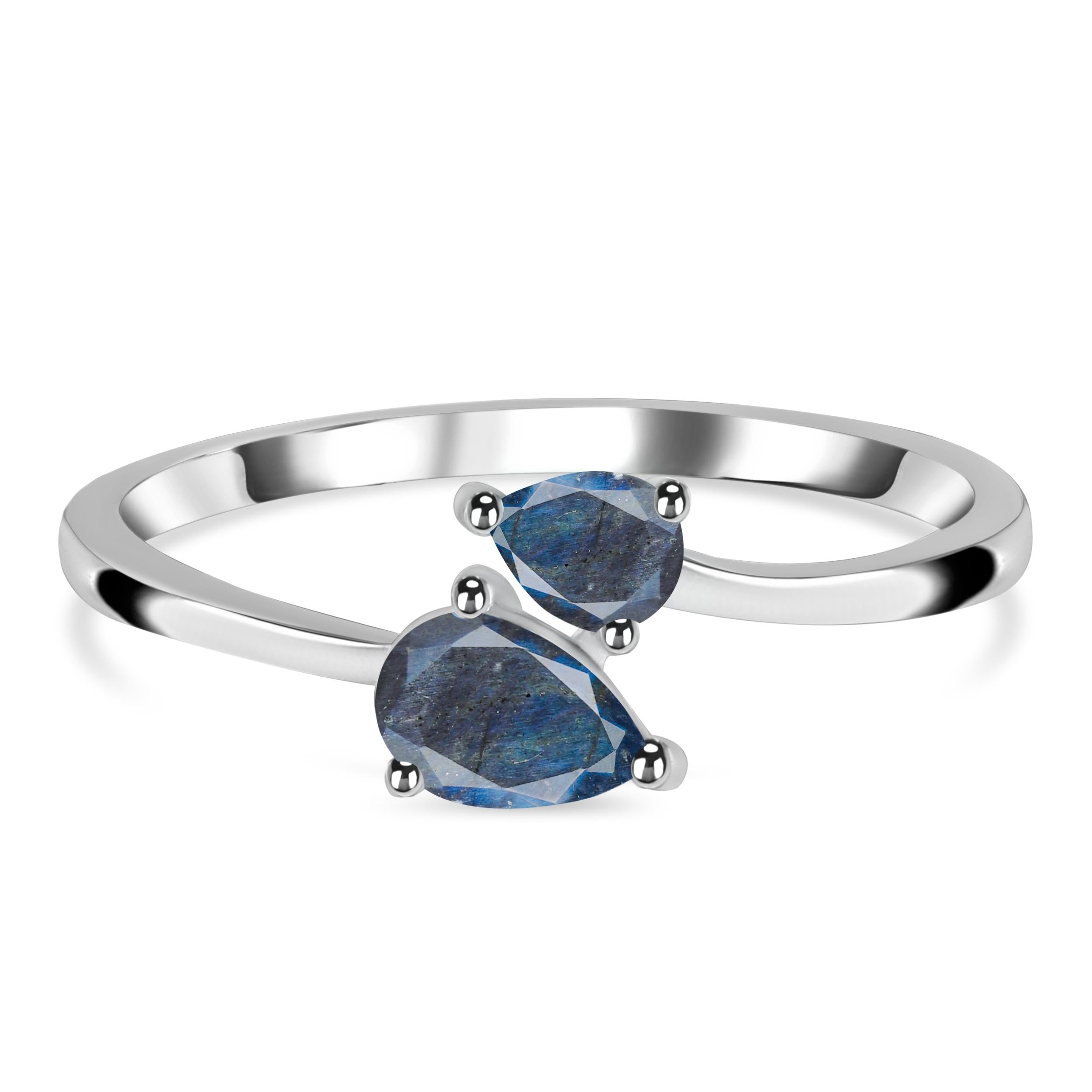 labradorite-ring-lbd-rdr-2584