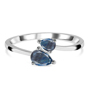 labradorite-ring-lbd-rdr-2584
