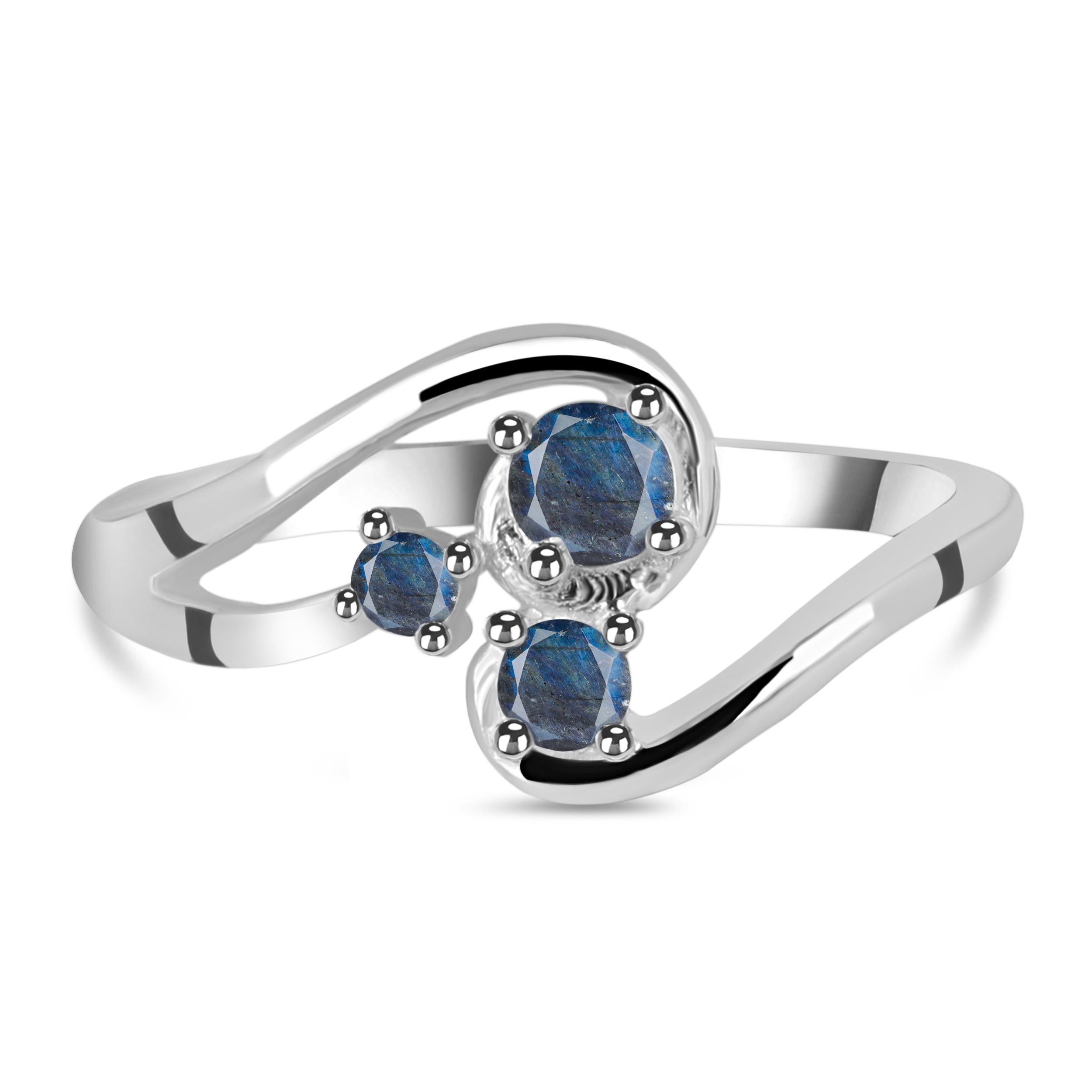 labradorite-ring-lbd-rdr-2593