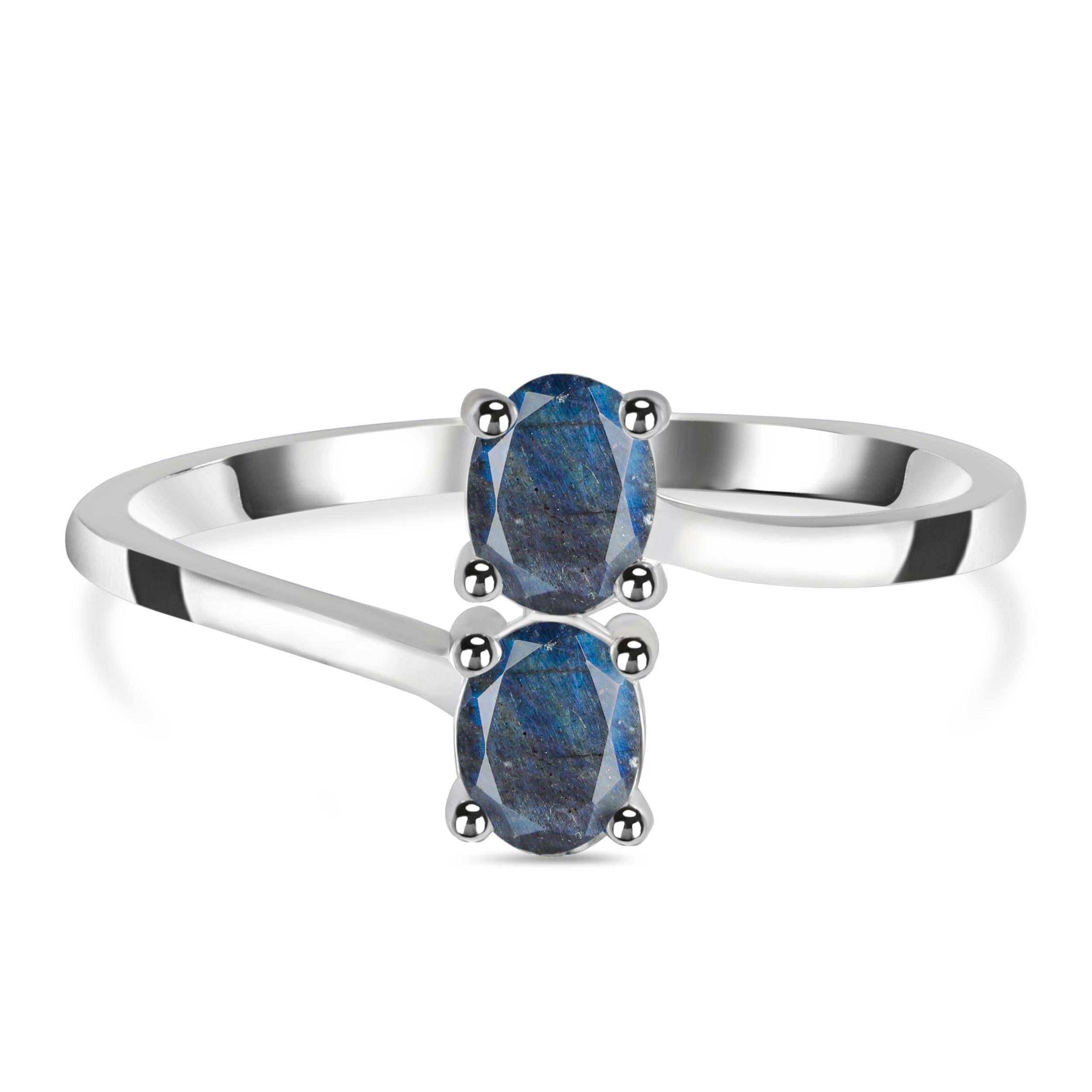 labradorite-ring-lbd-rdr-2595