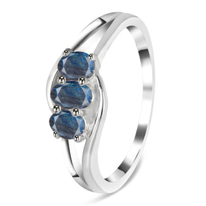labradorite-ring-lbd-rdr-2606
