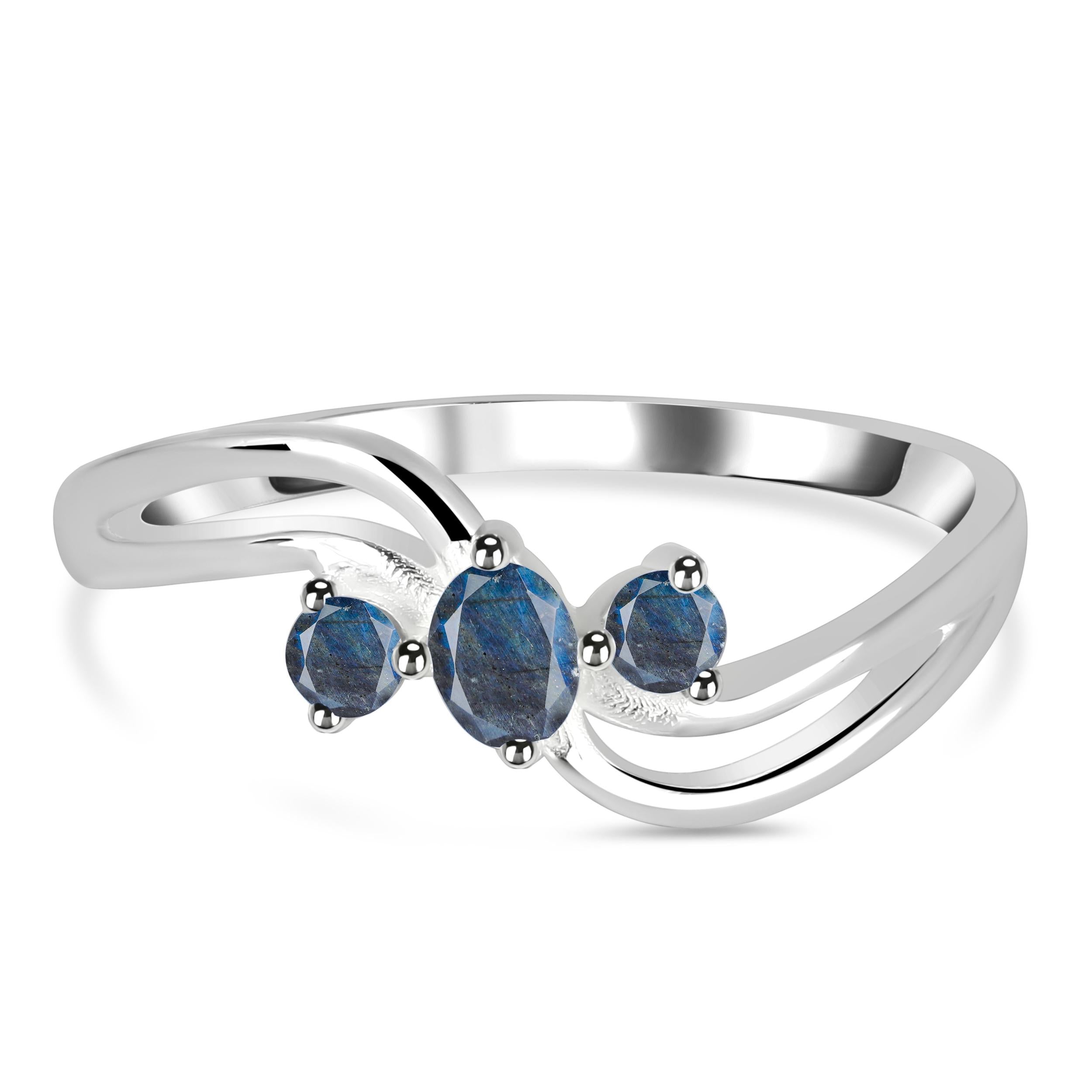 labradorite-ring-lbd-rdr-2624