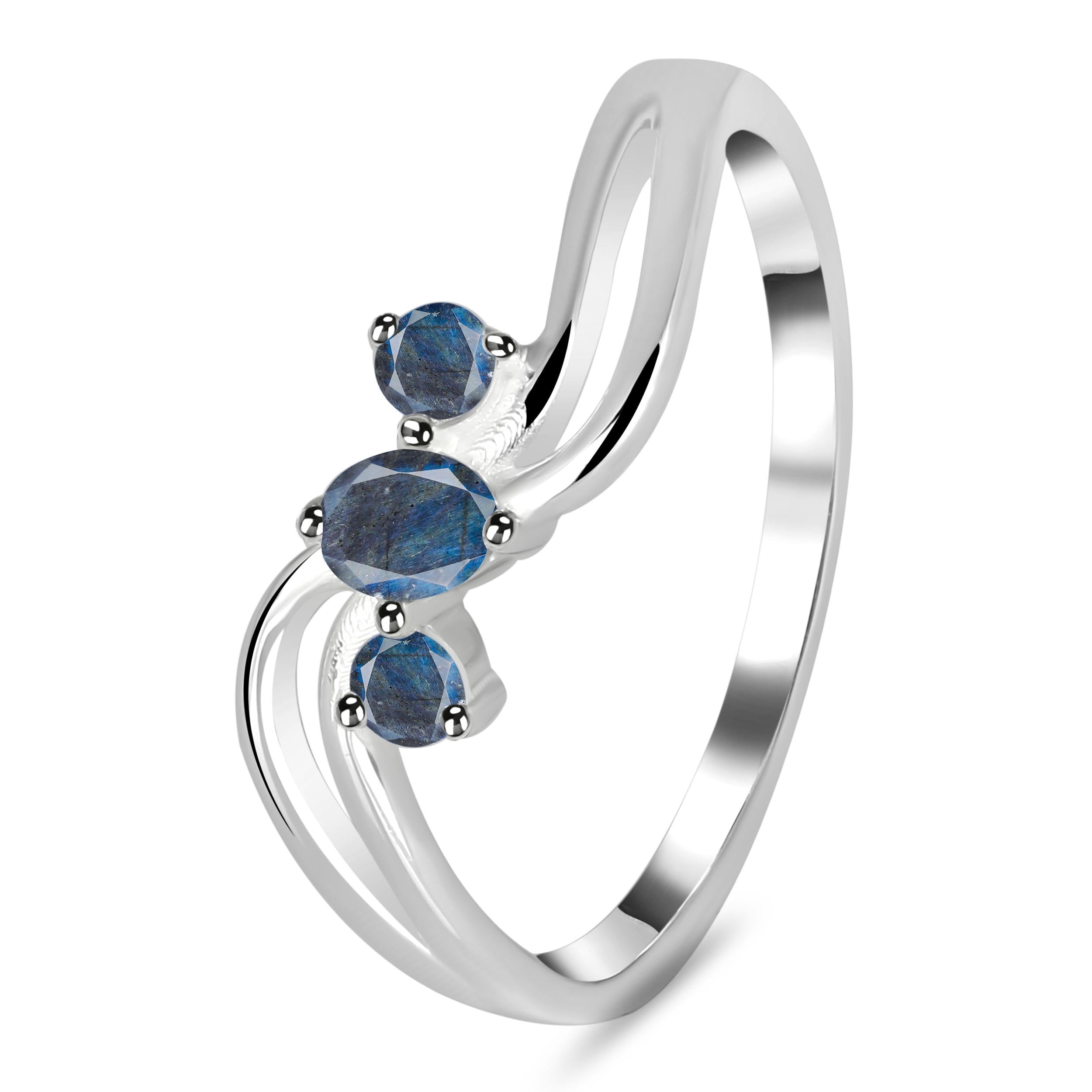 labradorite-ring-lbd-rdr-2624