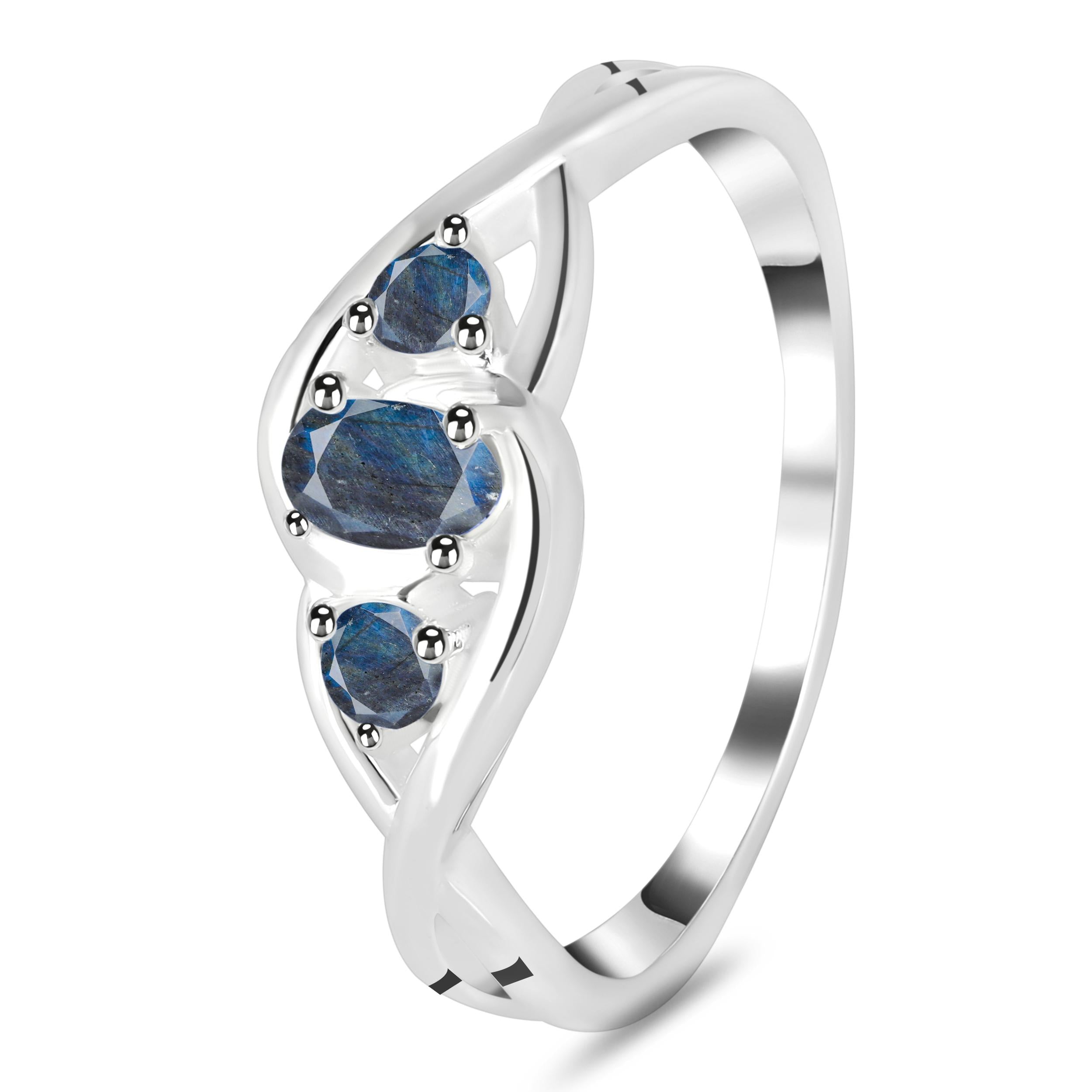 labradorite-ring-lbd-rdr-2677