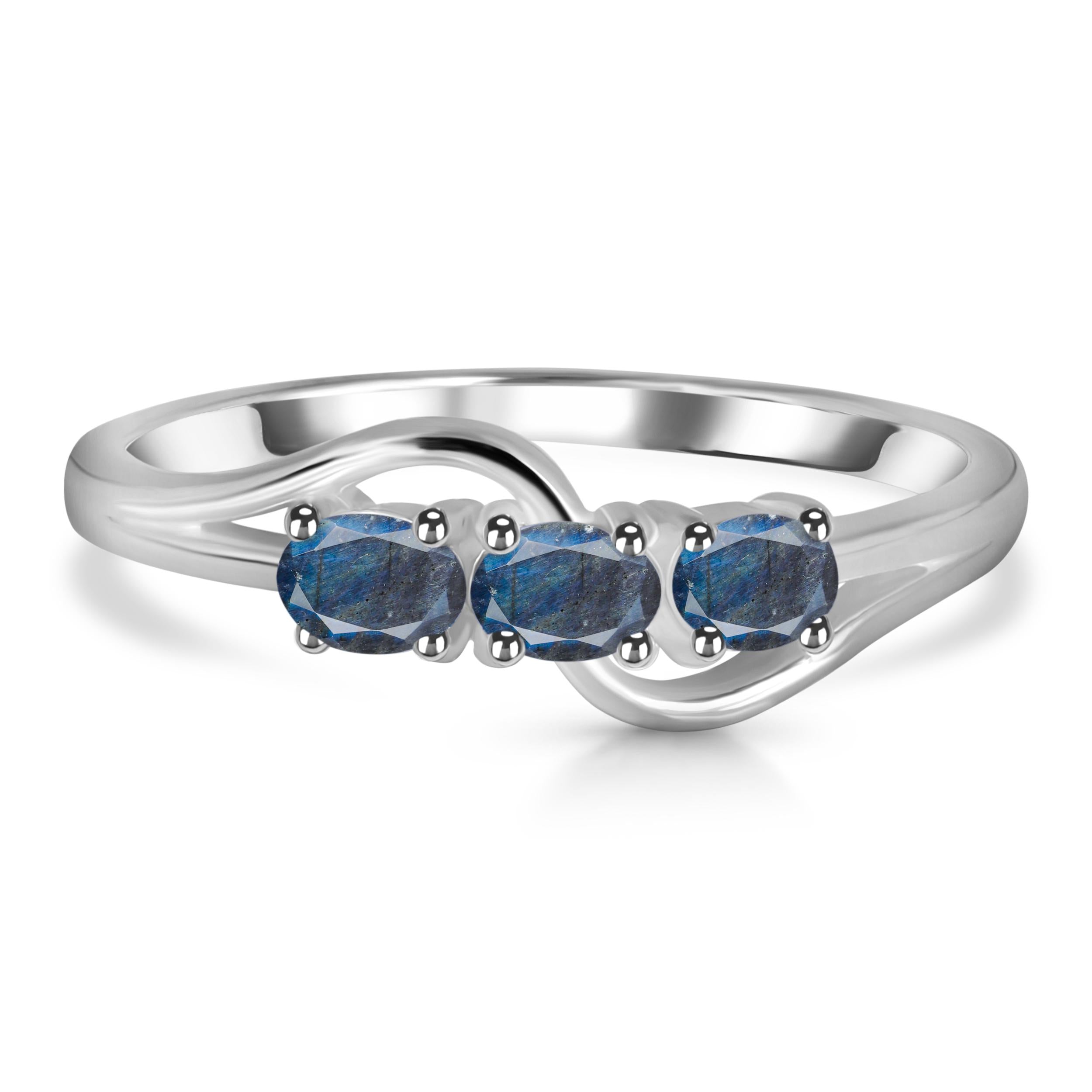 labradorite-ring-lbd-rdr-2699