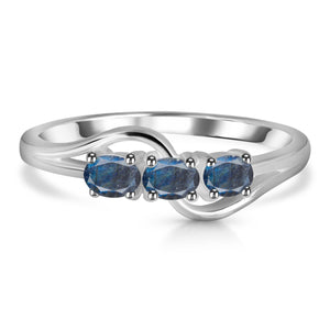 labradorite-ring-lbd-rdr-2699
