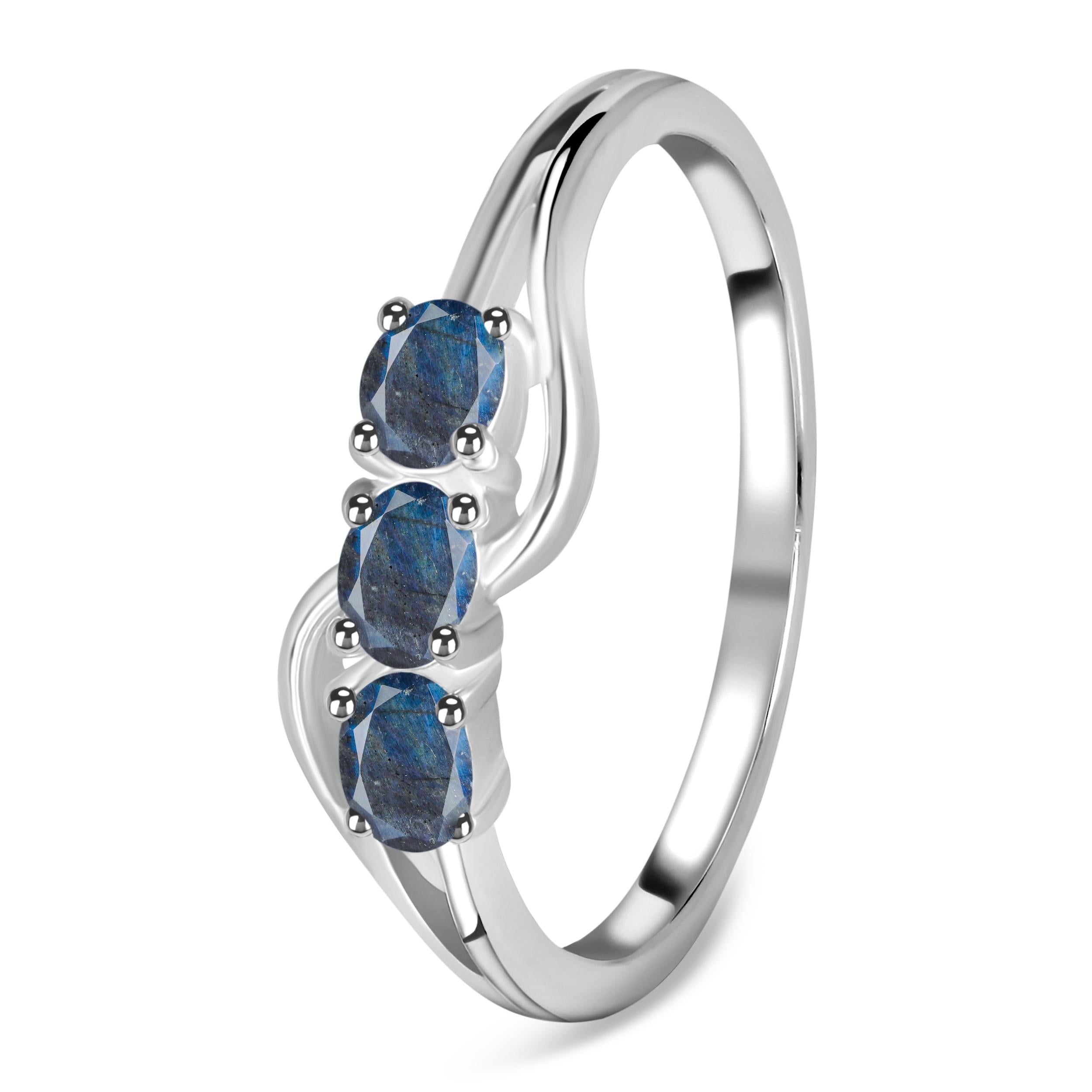 labradorite-ring-lbd-rdr-2699