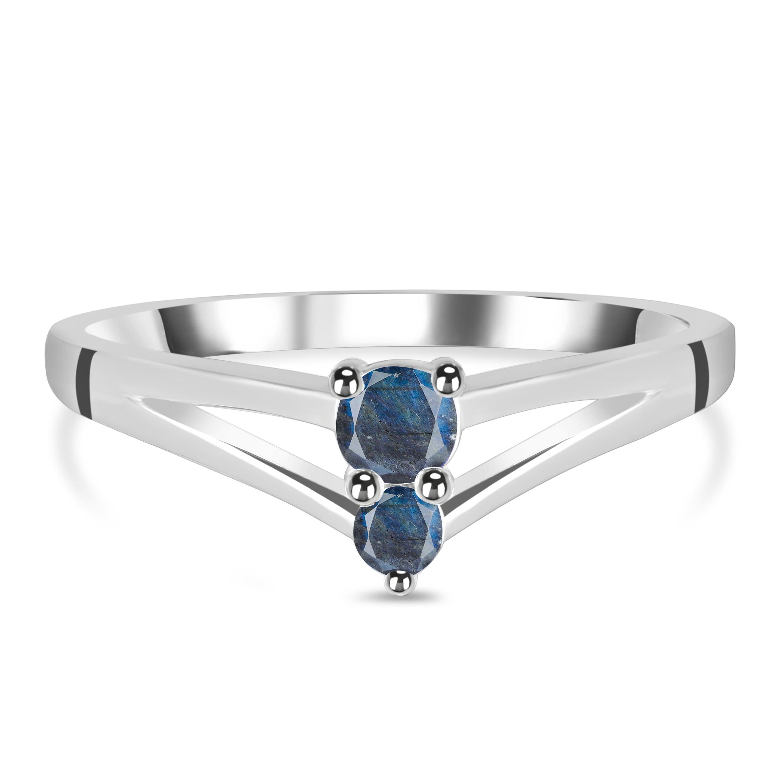 labradorite-ring-lbd-rdr-2705