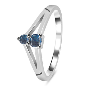 labradorite-ring-lbd-rdr-2705