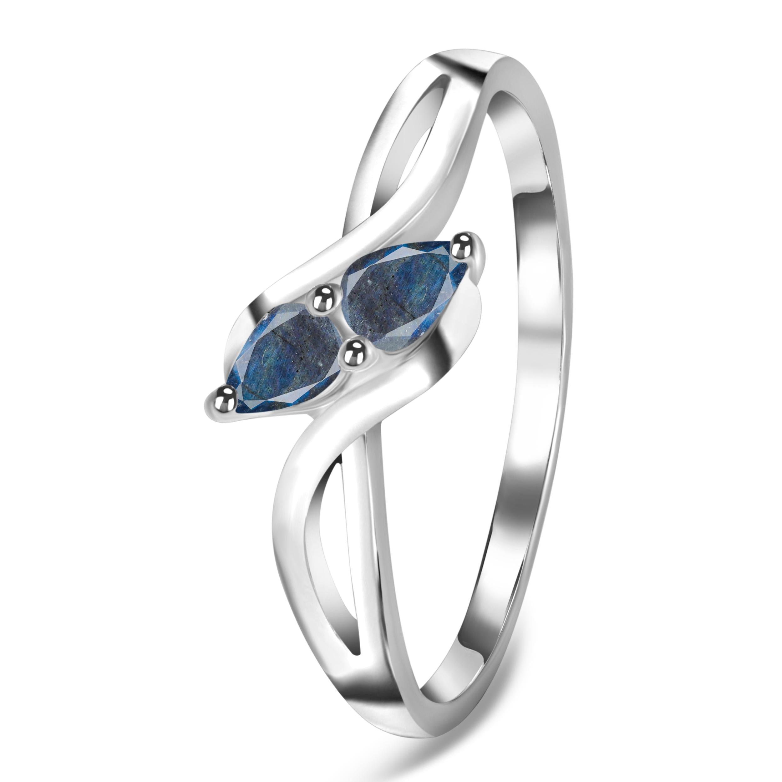 labradorite-ring-lbd-rdr-2706