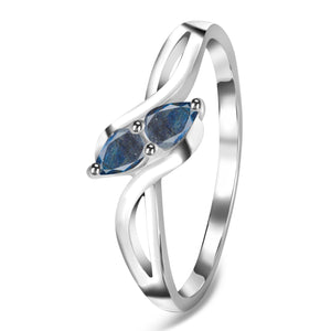 labradorite-ring-lbd-rdr-2706