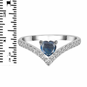 labradorite-ring-lbd-rdr-2749