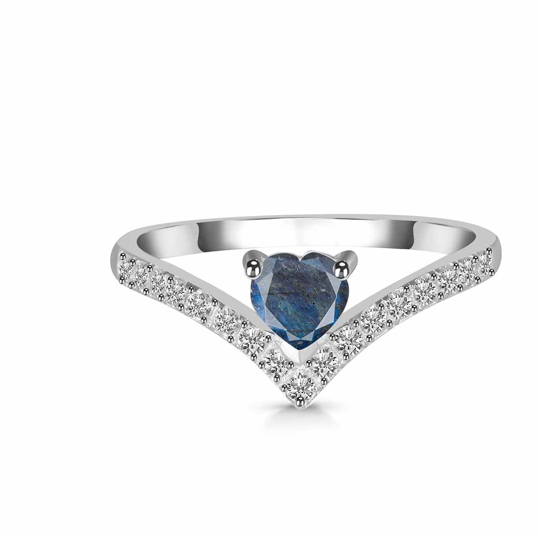 labradorite-ring-lbd-rdr-2749