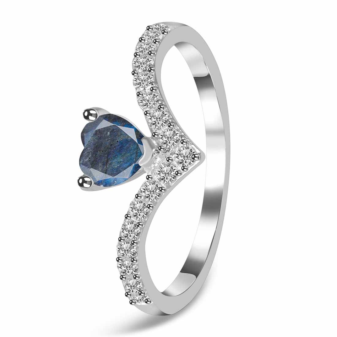 labradorite-ring-lbd-rdr-2749