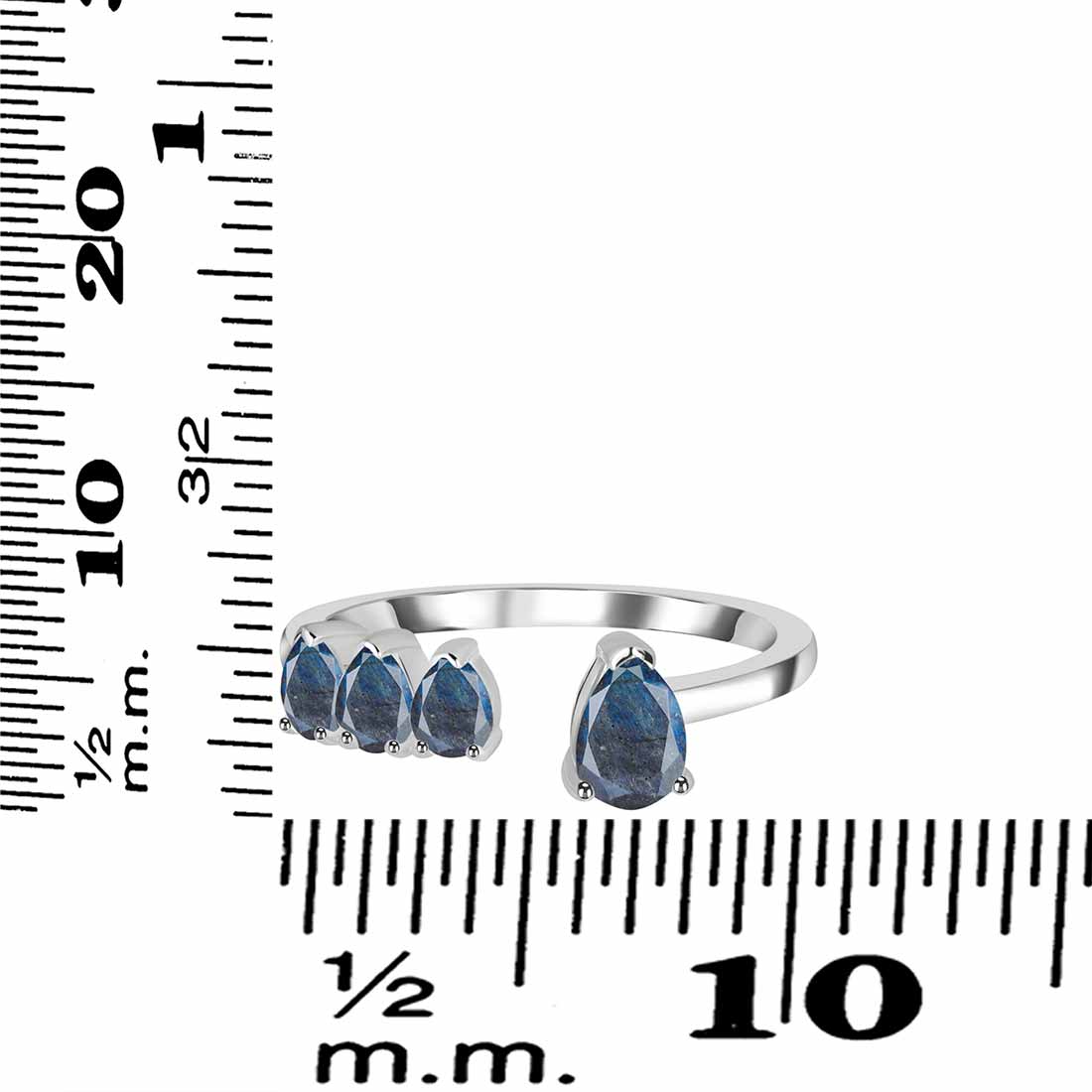 labradorite-ring-lbd-rdr-2769