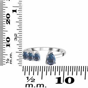 labradorite-ring-lbd-rdr-2769