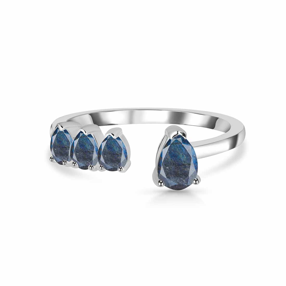 labradorite-ring-lbd-rdr-2769
