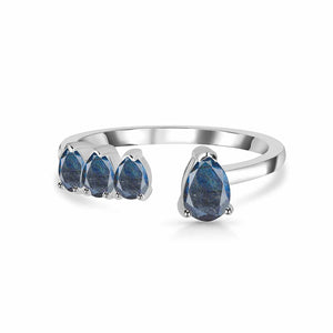 labradorite-ring-lbd-rdr-2769