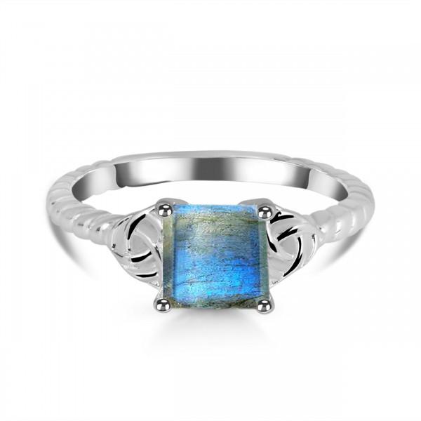 labradorite-ring-lbd-rdr-2844