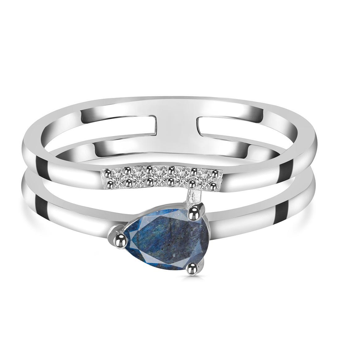 labradorite-white-topaz-ring-lbd-rdr-2862