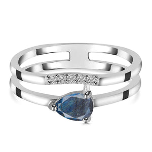 labradorite-white-topaz-ring-lbd-rdr-2862
