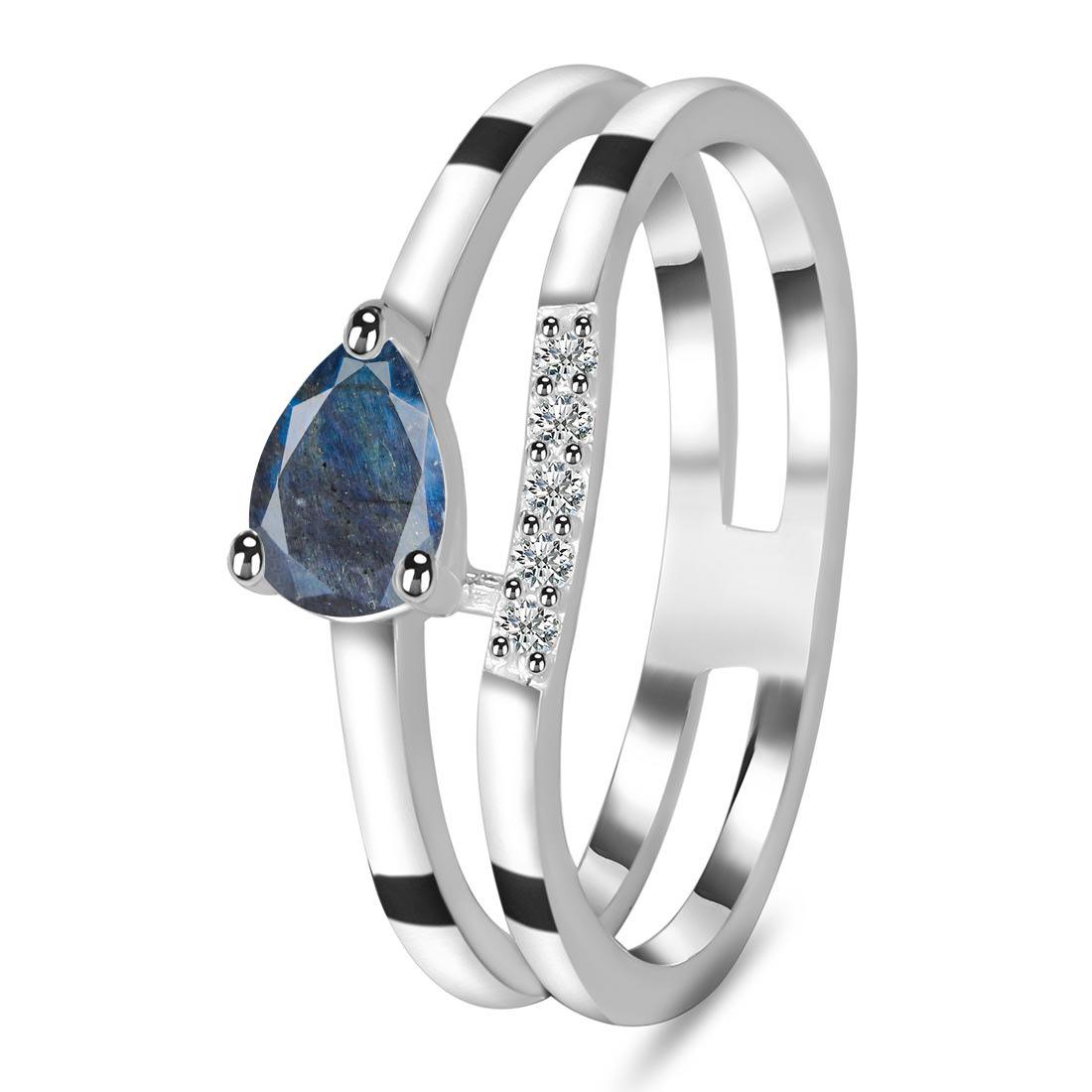 labradorite-white-topaz-ring-lbd-rdr-2862
