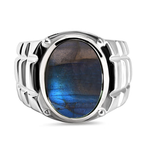 labradorite-ring-lbd-rdr-307