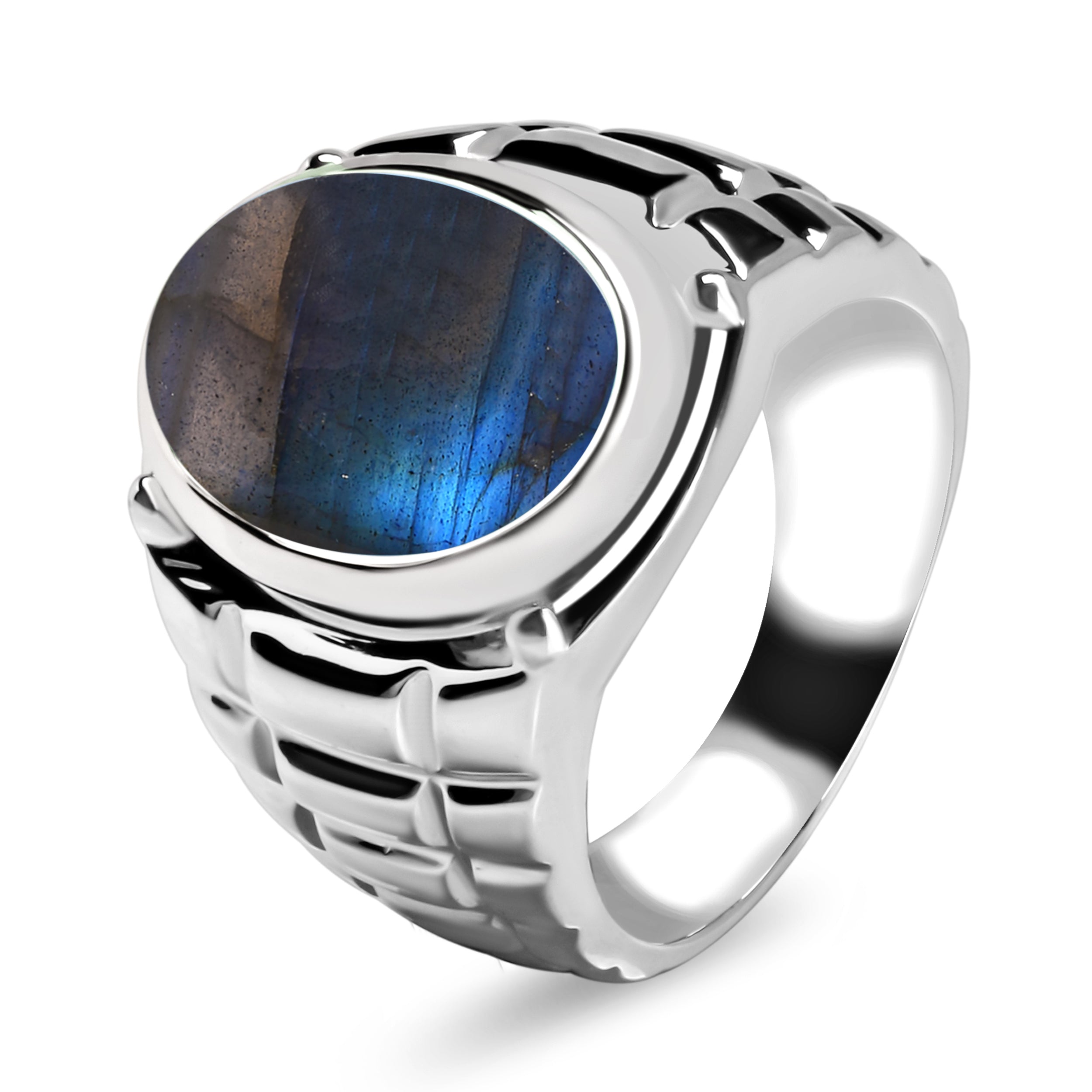 labradorite-ring-lbd-rdr-307