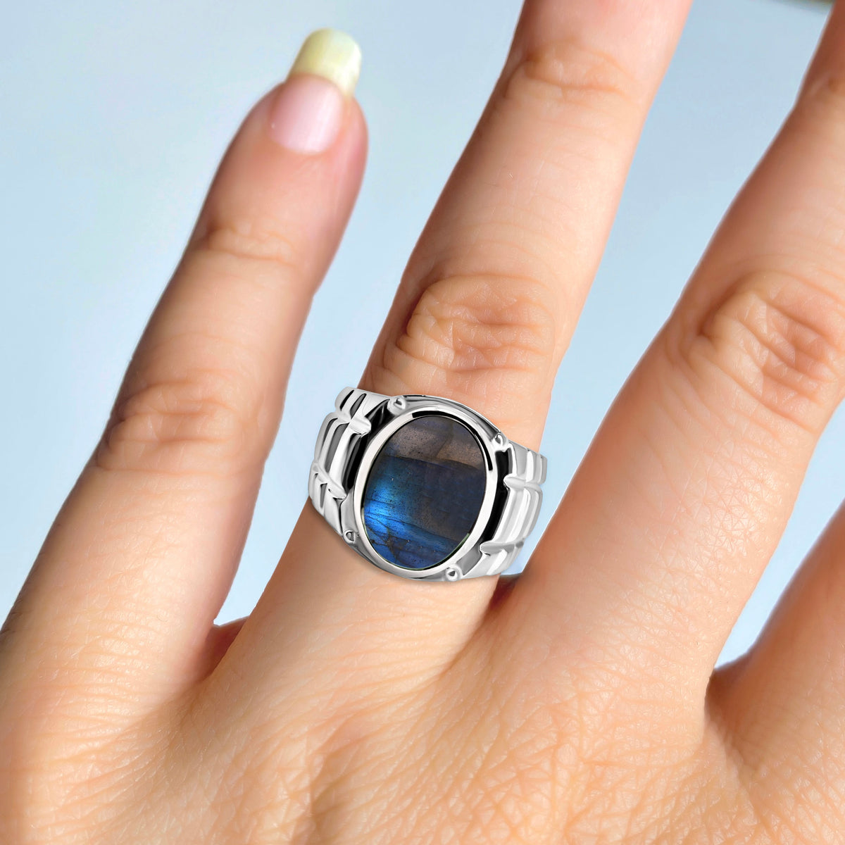 labradorite-ring-lbd-rdr-307