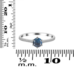labradorite-white-topaz-ring-lbd-rdr-3143