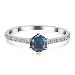 labradorite-white-topaz-ring-lbd-rdr-3143