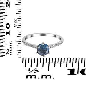 labradorite-white-topaz-ring-lbd-rdr-3144