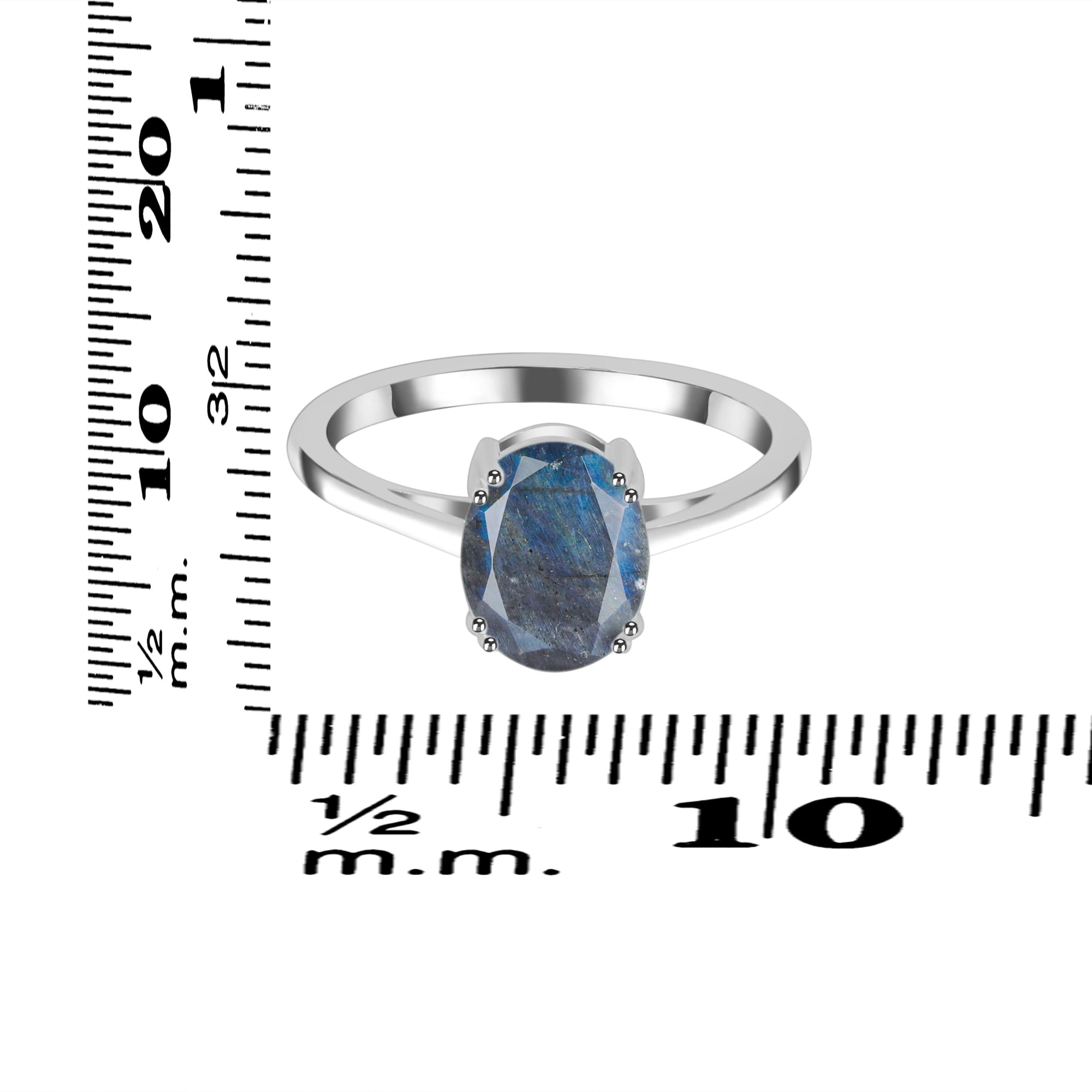 labradorite-ring-lbd-rdr-3145
