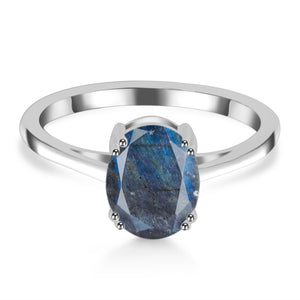 labradorite-ring-lbd-rdr-3145