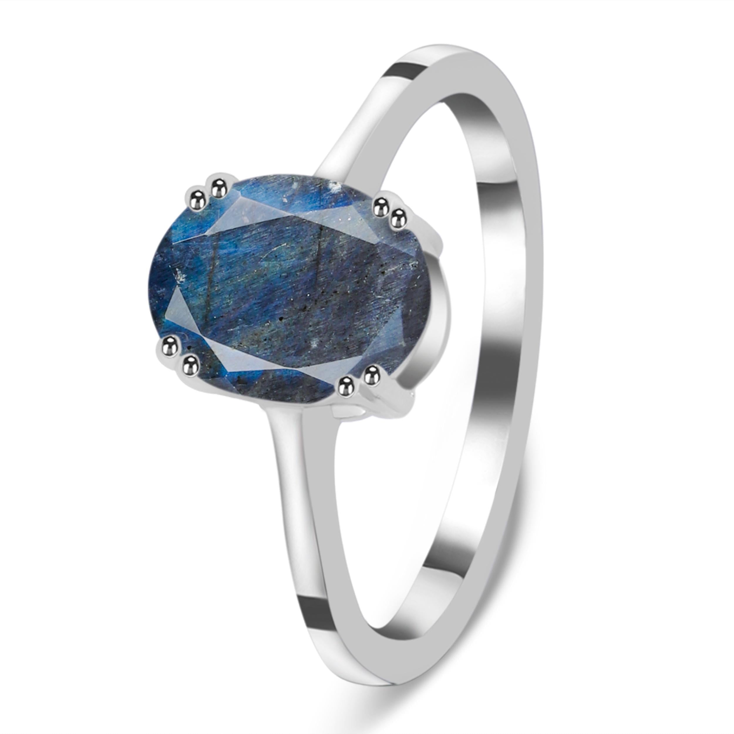 labradorite-ring-lbd-rdr-3145