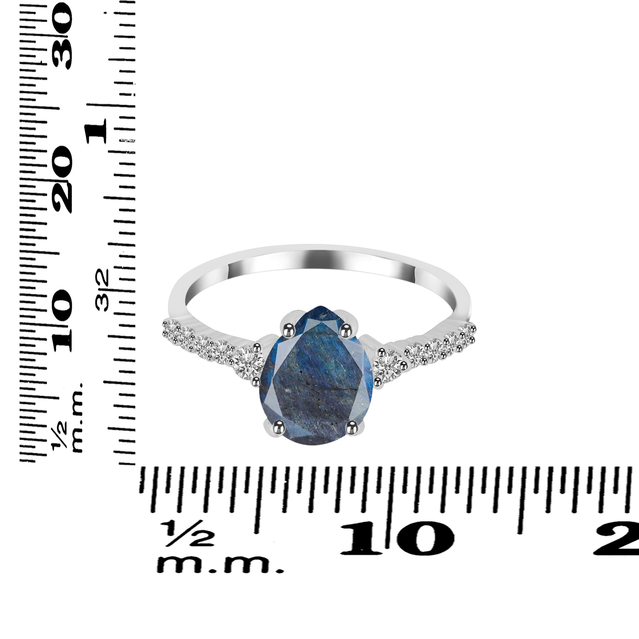 labradorite-white-topaz-ring-lbd-rdr-3148