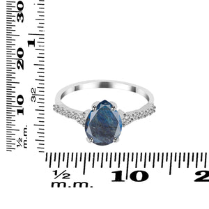 labradorite-white-topaz-ring-lbd-rdr-3148