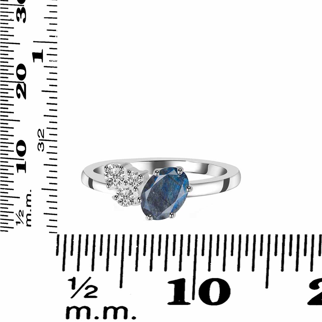 labradorite-ring-lbd-rdr-3153