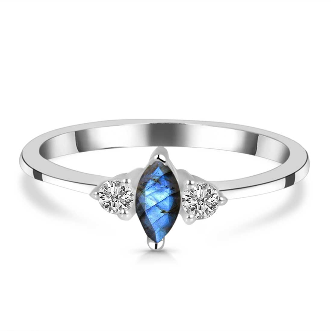 labradorite-ring-lbd-rdr-3155