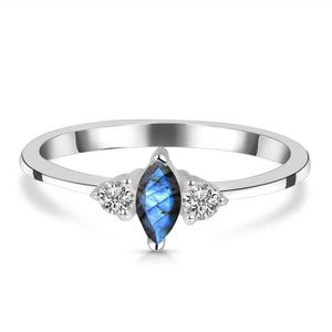 labradorite-ring-lbd-rdr-3155