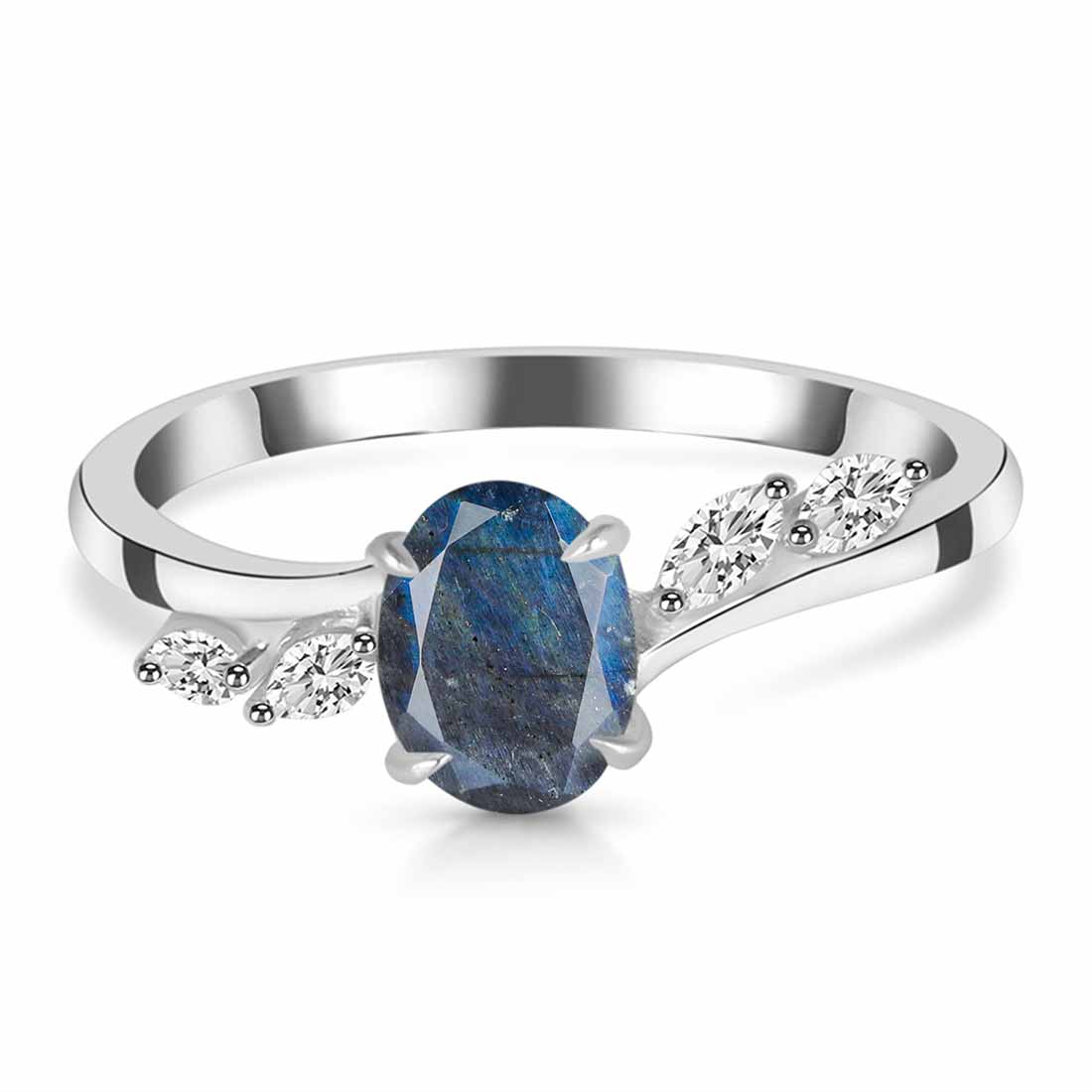 labradorite-ring-lbd-rdr-3163