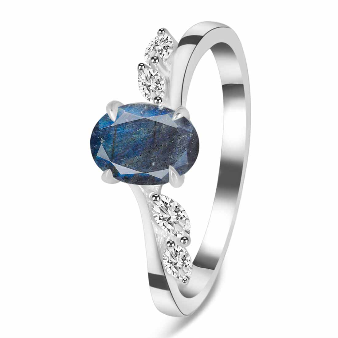 labradorite-ring-lbd-rdr-3163