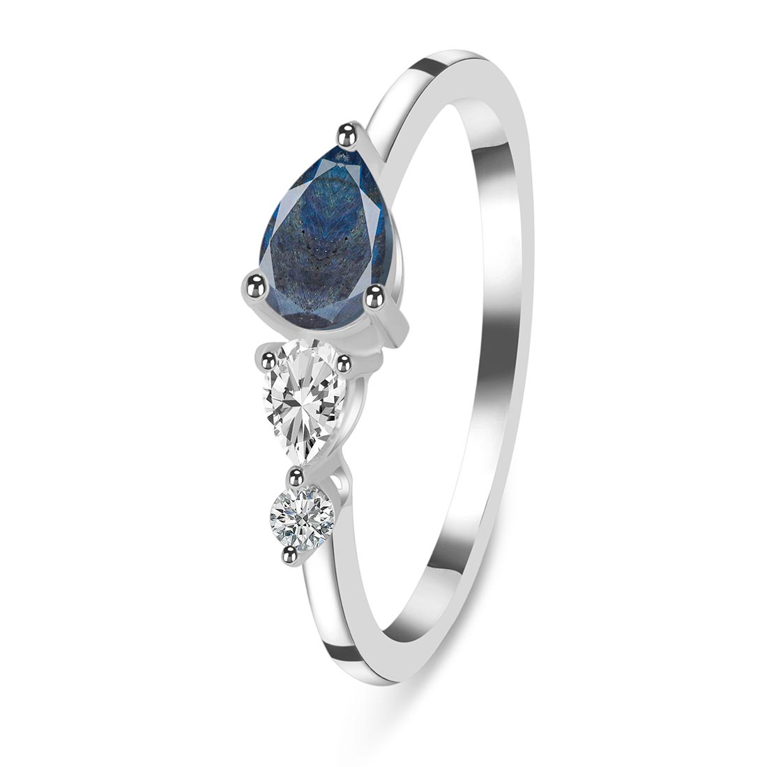 labradorite-white-topaz-ring-lbd-rdr-3238