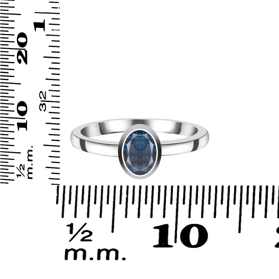 labradorite-ring-lbd-rdr-3251