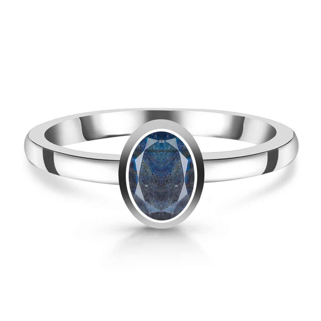 labradorite-ring-lbd-rdr-3251